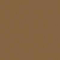 Chivasso Silky Reboot 040 Wallpaper CH9126/040