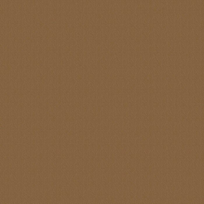 Chivasso Silky Reboot 040 Wallpaper CH9126/040