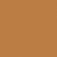 Chivasso Silky Reboot 041 Wallpaper CH9126/041
