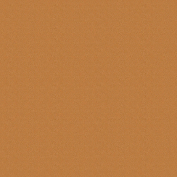 Chivasso Silky Reboot 041 Wallpaper CH9126/041