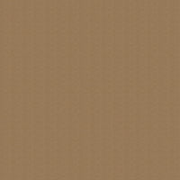 Chivasso Silky Reboot 042 Wallpaper CH9126/042