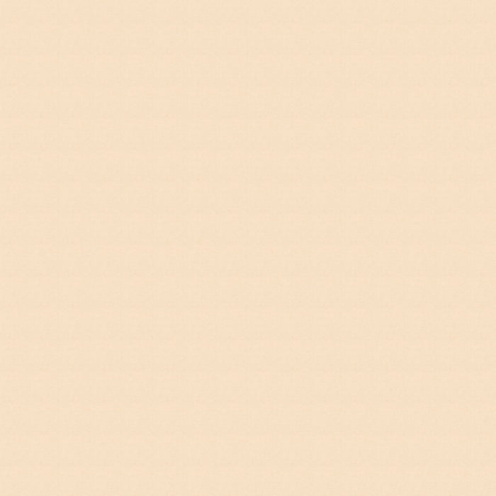 Chivasso Silky Reboot 043 Wallpaper CH9126/043