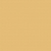 Chivasso Silky Reboot 044 Wallpaper CH9126/044