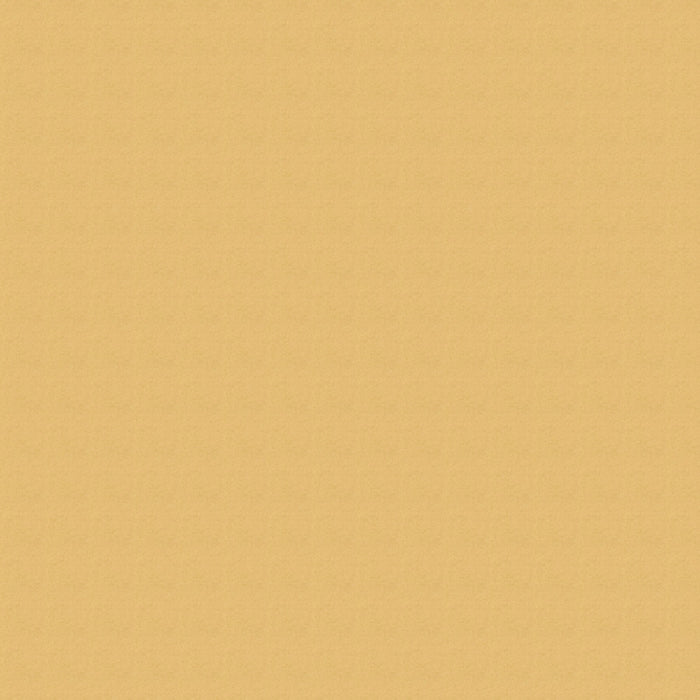 Chivasso Silky Reboot 044 Wallpaper CH9126/044