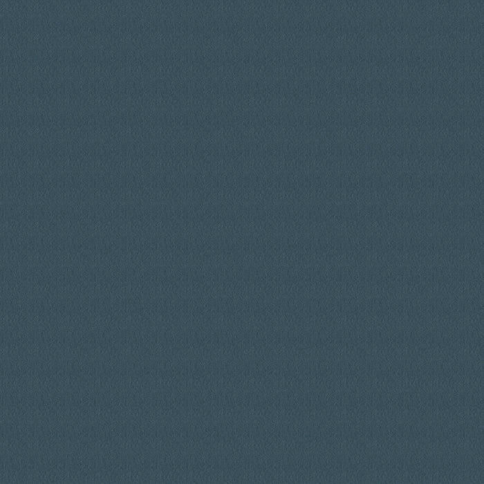 Chivasso Silky Reboot 052 Wallpaper CH9126/052