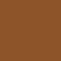 Chivasso Silky Reboot 061 Wallpaper CH9126/061