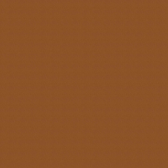 Chivasso Silky Reboot 061 Wallpaper CH9126/061