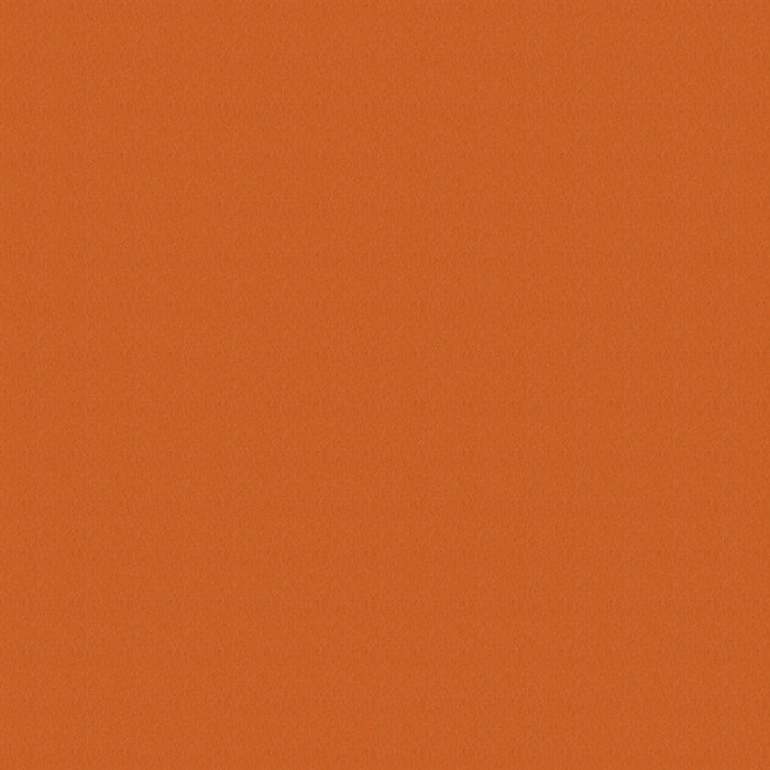 Chivasso Silky Reboot 062 Wallpaper CH9126/062
