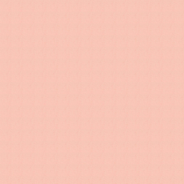 Chivasso Silky Reboot 063 Wallpaper CH9126/063