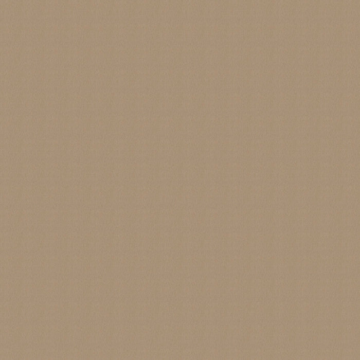 Chivasso Silky Reboot 070 Wallpaper CH9126/070