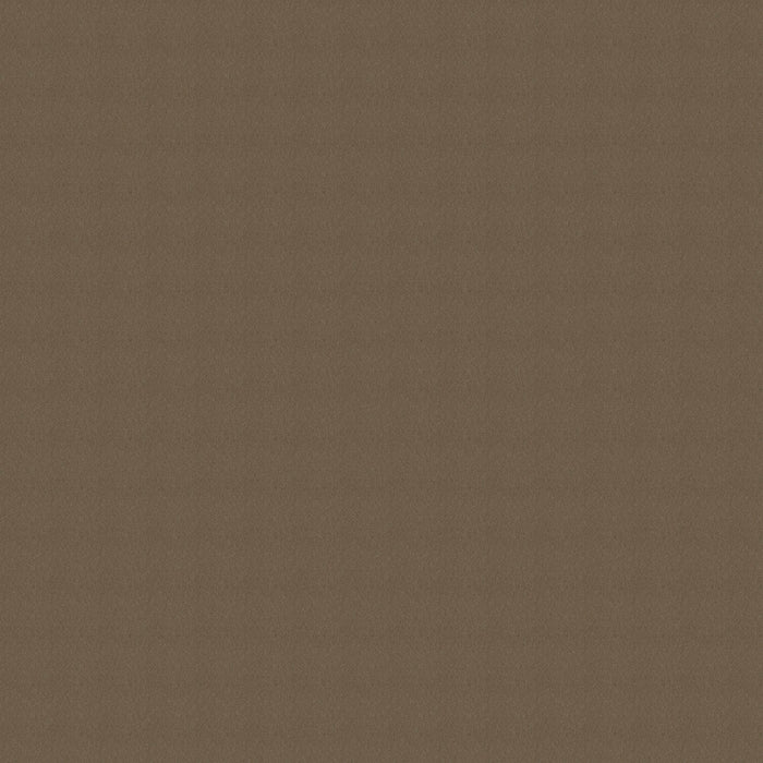 Chivasso Silky Reboot 071 Wallpaper CH9126/071