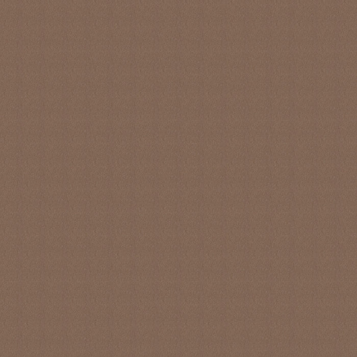Chivasso Silky Reboot 072 Wallpaper CH9126/072