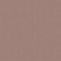 Chivasso Silky Reboot 080 Wallpaper CH9126/080