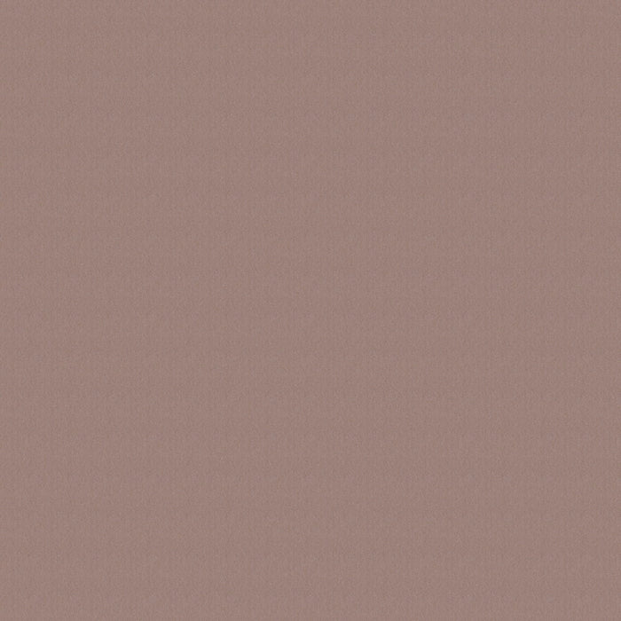 Chivasso Silky Reboot 080 Wallpaper CH9126/080