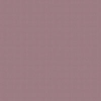 Chivasso Silky Reboot 081 Wallpaper CH9126/081