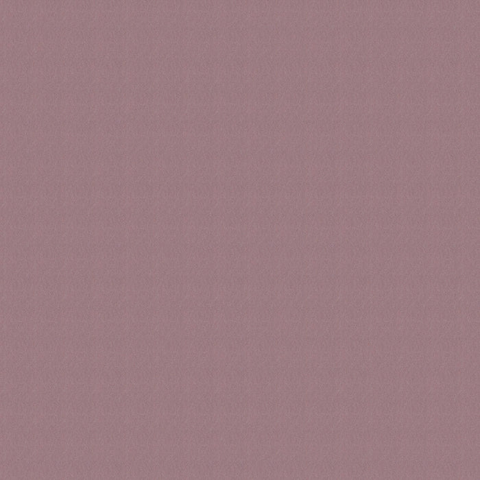 Chivasso Silky Reboot 081 Wallpaper CH9126/081