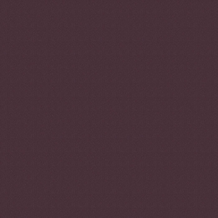 Chivasso Silky Reboot 082 Wallpaper CH9126/082