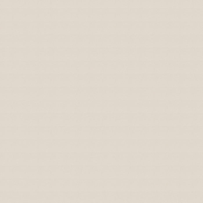 Chivasso Silky Reboot 091 Wallpaper CH9126/091