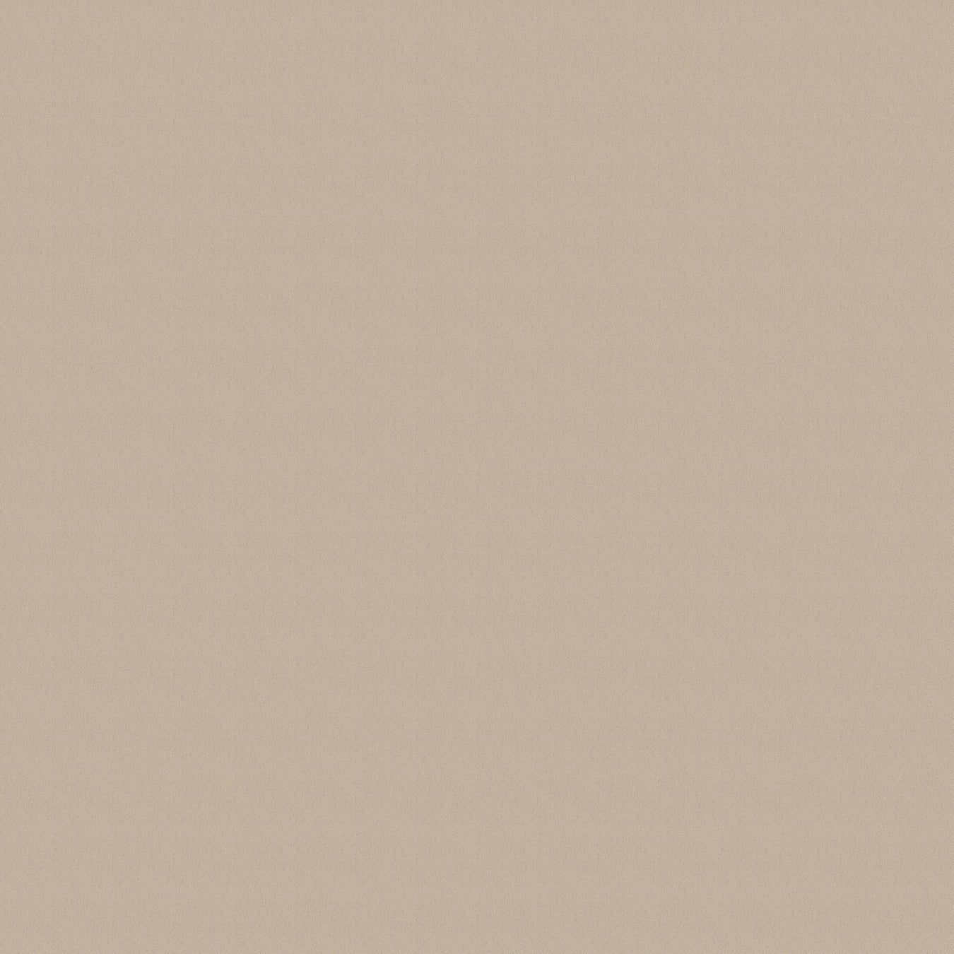 Chivasso Wallpaper