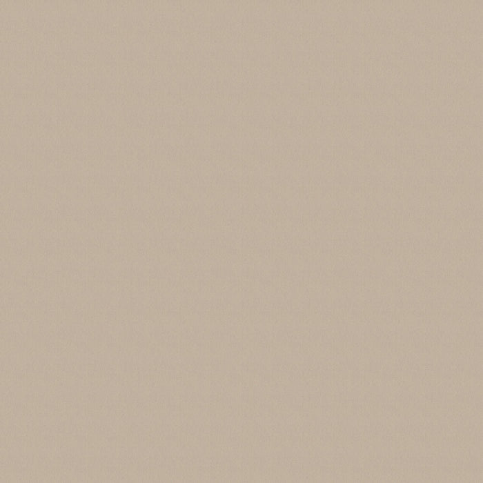 Chivasso Silky Reboot 092 Wallpaper CH9126/092