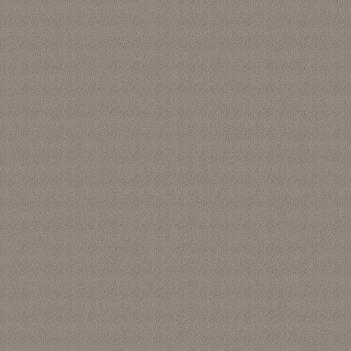 Chivasso Silky Reboot 094 Wallpaper CH9126/094