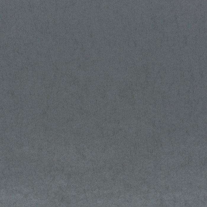 Chivasso Silky Reboot 098 Wallpaper CH9126/098