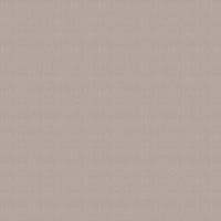 Chivasso Silky Reboot 160 Wallpaper CH9126/160