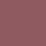 Chivasso Silky Reboot 161 Wallpaper CH9126/161