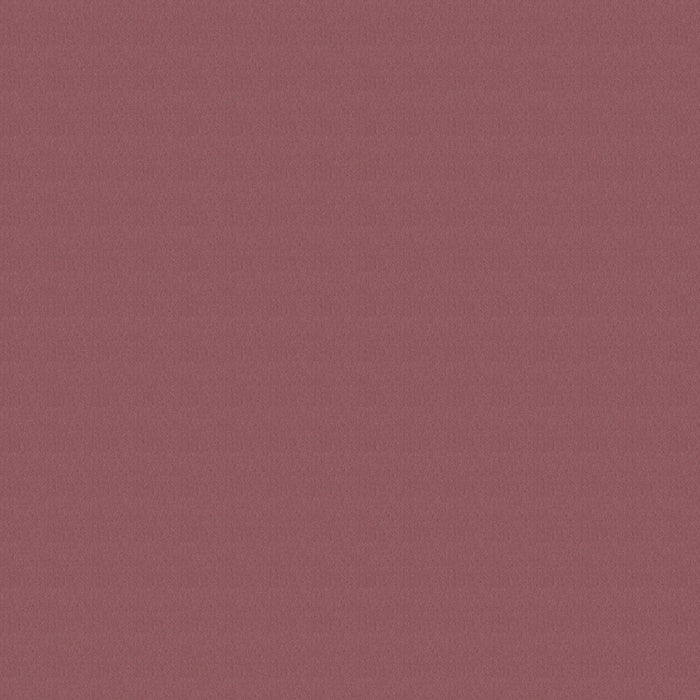 Chivasso Silky Reboot 161 Wallpaper CH9126/161