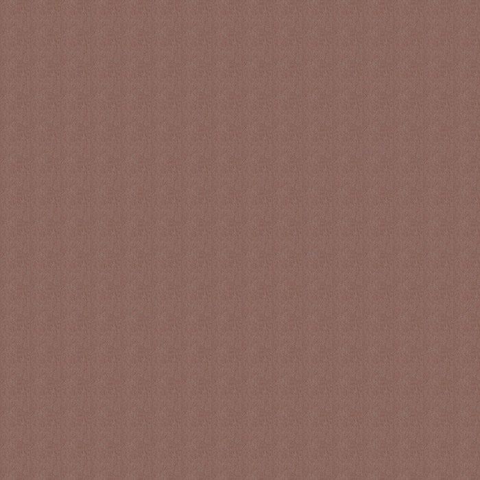 Chivasso Silky Reboot 162 Wallpaper CH9126/162