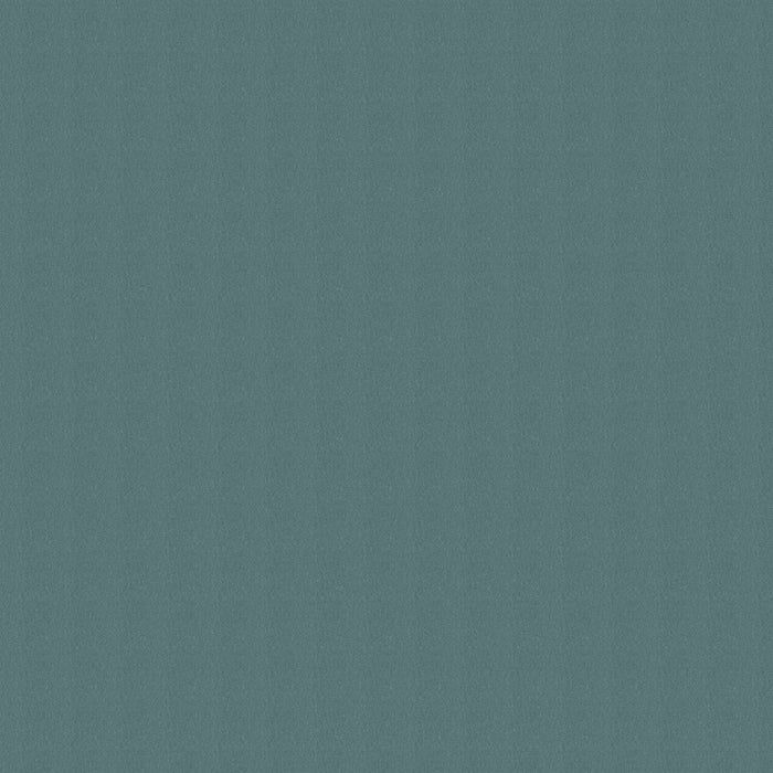 Chivasso Silky Reboot 181 Wallpaper CH9126/181