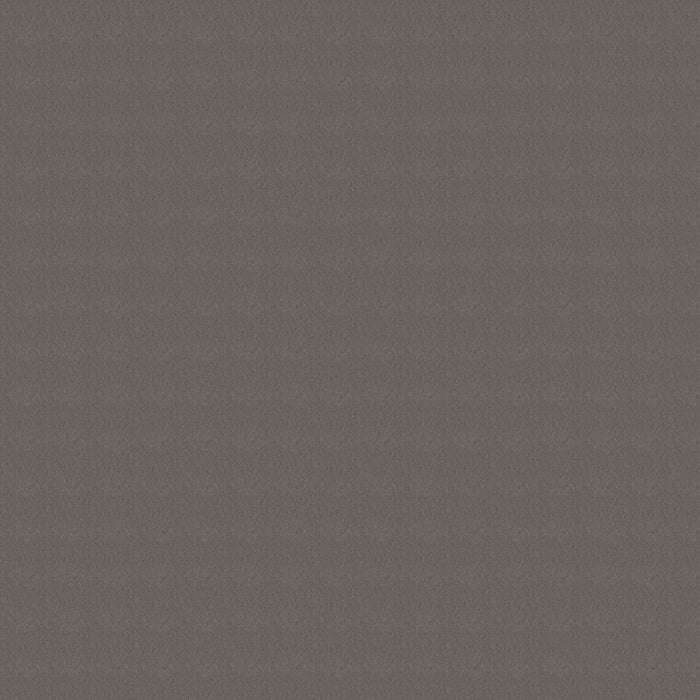 Chivasso Silky Reboot 190 Wallpaper CH9126/190