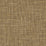 Chivasso Paradise Valley 020 Wallpaper CH9129/020