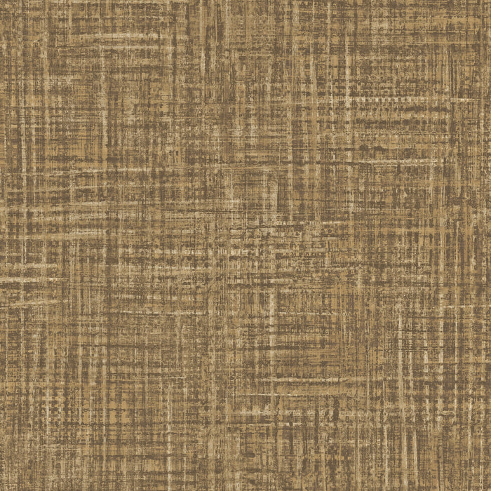 Chivasso Paradise Valley 020 Wallpaper CH9129/020