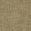 Chivasso Paradise Valley 021 Wallpaper CH9129/021