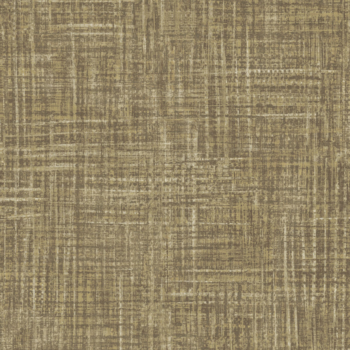 Chivasso Paradise Valley 021 Wallpaper CH9129/021