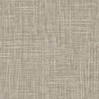 Chivasso Paradise Valley 022 Wallpaper CH9129/022