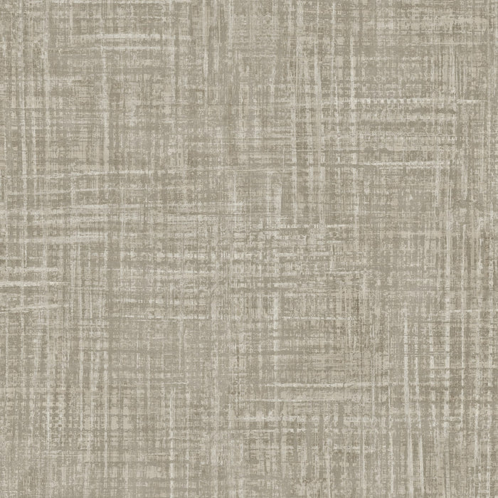 Chivasso Paradise Valley 022 Wallpaper CH9129/022