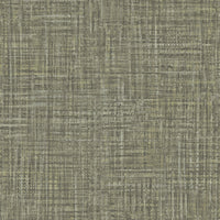 Chivasso Paradise Valley 030 Wallpaper CH9129/030