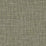 Chivasso Paradise Valley 030 Wallpaper CH9129/030