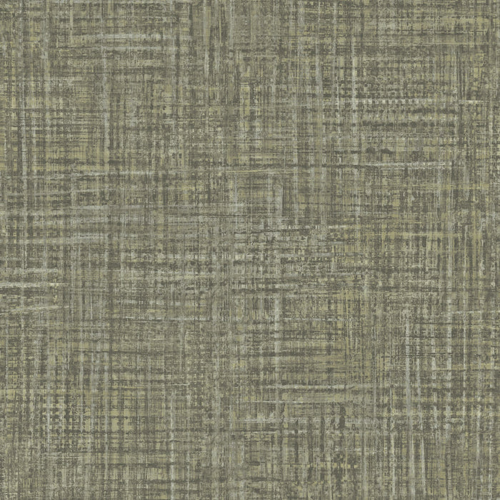 Chivasso Paradise Valley 030 Wallpaper CH9129/030