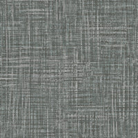 Chivasso Paradise Valley 031 Wallpaper CH9129/031