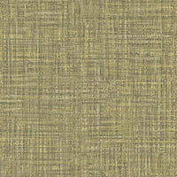 Chivasso Paradise Valley 032 Wallpaper CH9129/032