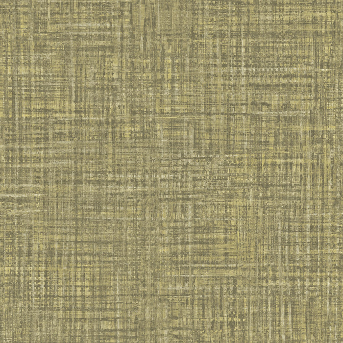 Chivasso Paradise Valley 032 Wallpaper CH9129/032