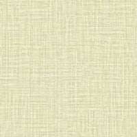 Chivasso Paradise Valley 033 Wallpaper CH9129/033