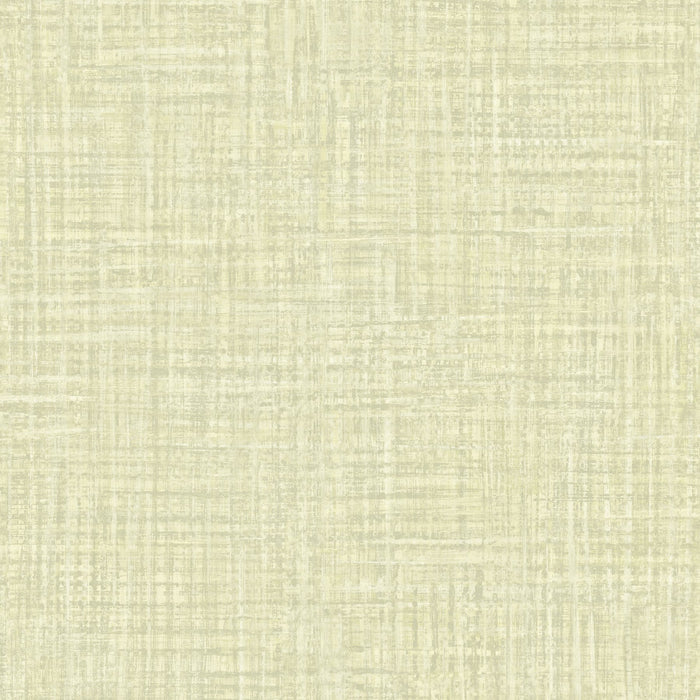 Chivasso Paradise Valley 033 Wallpaper CH9129/033