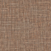 Chivasso Paradise Valley 060 Wallpaper CH9129/060