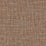 Chivasso Paradise Valley 060 Wallpaper CH9129/060