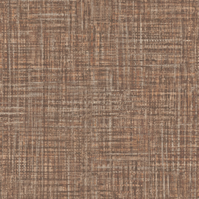 Chivasso Paradise Valley 060 Wallpaper CH9129/060