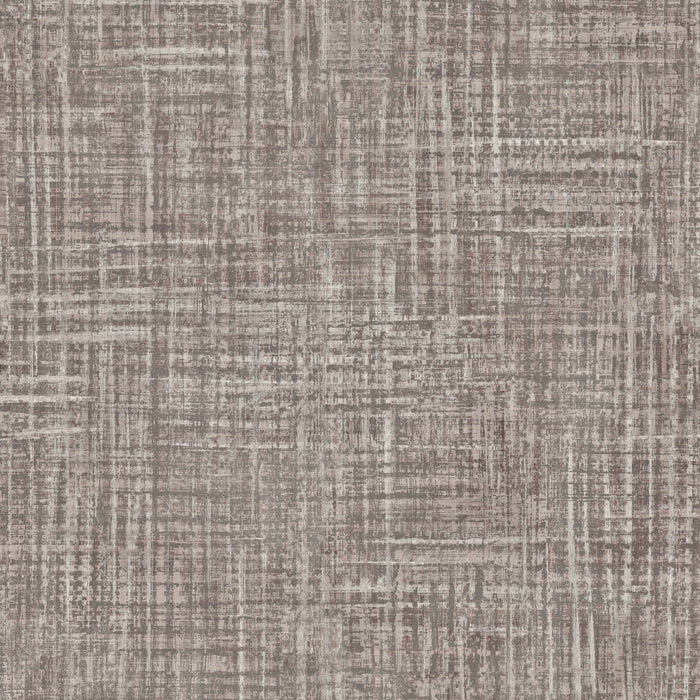 Chivasso Paradise Valley 061 Wallpaper CH9129/061